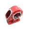 Chelsea Housing, Pto, Std Mount X, G And K 1-P-557X - alternate 3